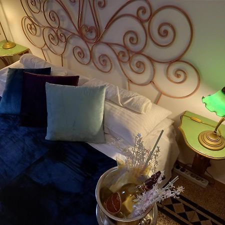 Epiro Home Rzym Zewnętrze zdjęcie