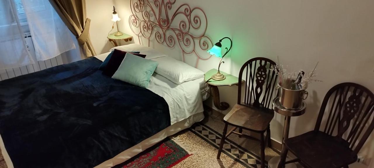 Epiro Home Rzym Zewnętrze zdjęcie
