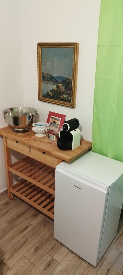 Epiro Home Rzym Zewnętrze zdjęcie