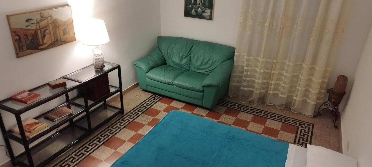 Epiro Home Rzym Zewnętrze zdjęcie