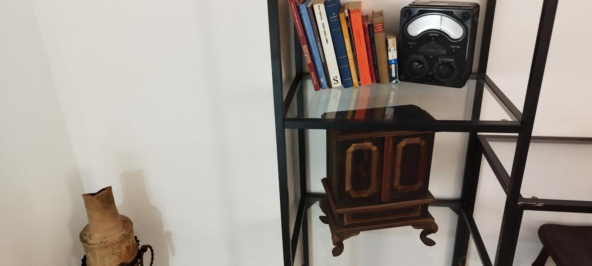 Epiro Home Rzym Zewnętrze zdjęcie