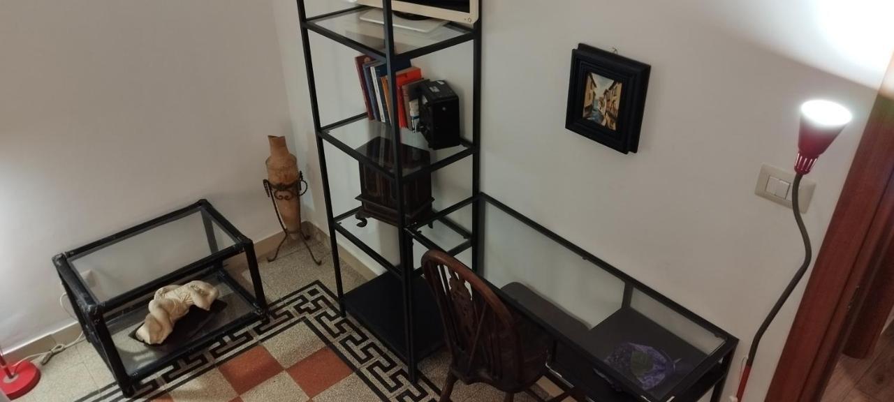 Epiro Home Rzym Zewnętrze zdjęcie