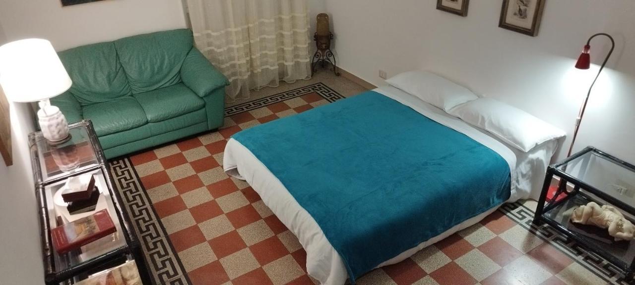 Epiro Home Rzym Zewnętrze zdjęcie